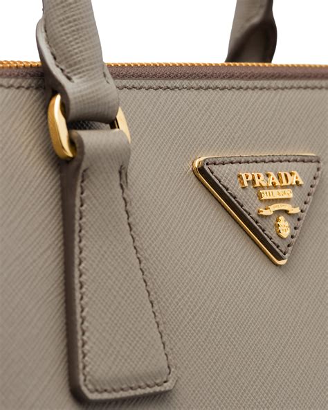 bolsa prada media|prada authentic bag.